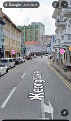 Chinatown Complex (D1), Retail #485979381